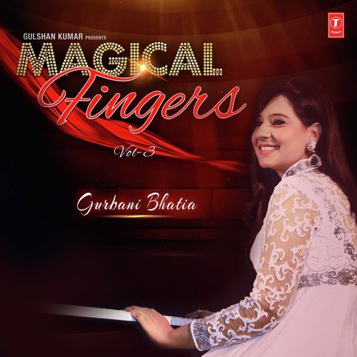 Gurbani Bhatia Songs MP3 Download