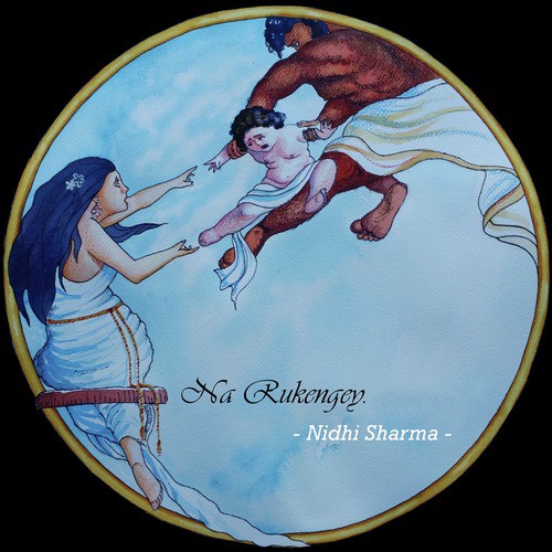 Nidhi Sharma Songs MP3 Download