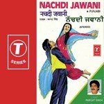 Gurcharan Virk Songs MP3 Download