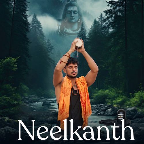 Neelkanth (DJ Remix) Parv Dahiya MP3 Download