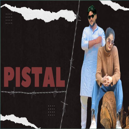 Pistal Harandar Nagar MP3 Download