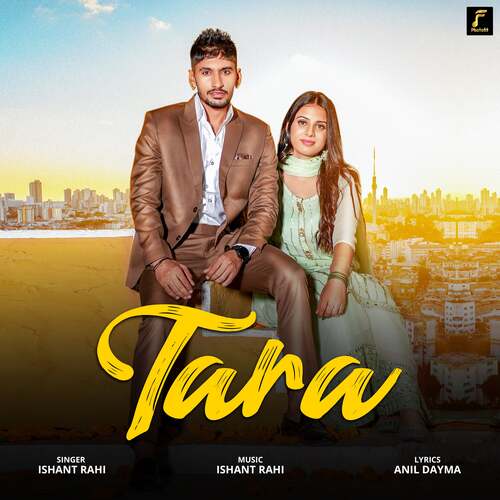 Tara Ishant Rahi MP3 Download
