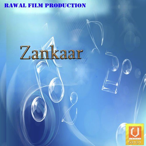 Zankaar Jaswant Kapoor MP3 Download