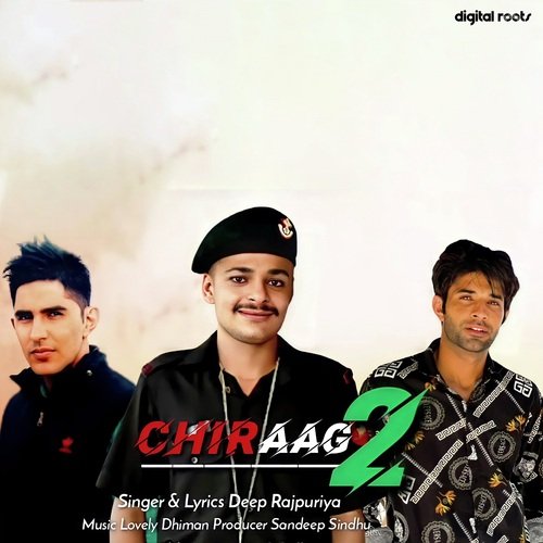 Chiraag 2 Deep Rajpuriya MP3 Download
