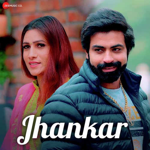 Jhankar Kavita Shobu MP3 Download