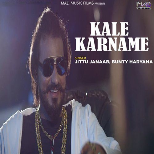 Kale Karname Jittu Janaab MP3 Download