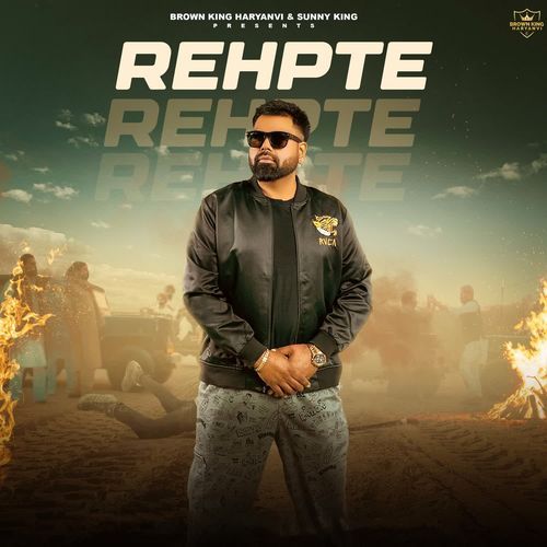 Rehpte Akki Aryan MP3 Download