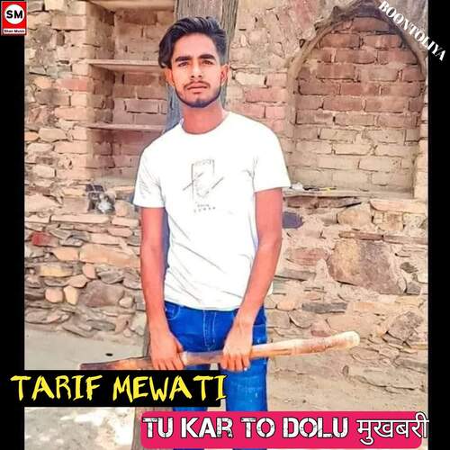 Tu kar to dolu मुखबरी Tarif Mewati MP3 Download