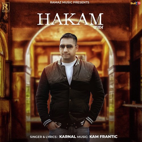 Karnal Songs MP3 Download