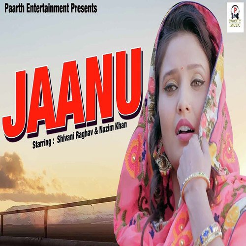 Jaanu TR Music MP3 Download