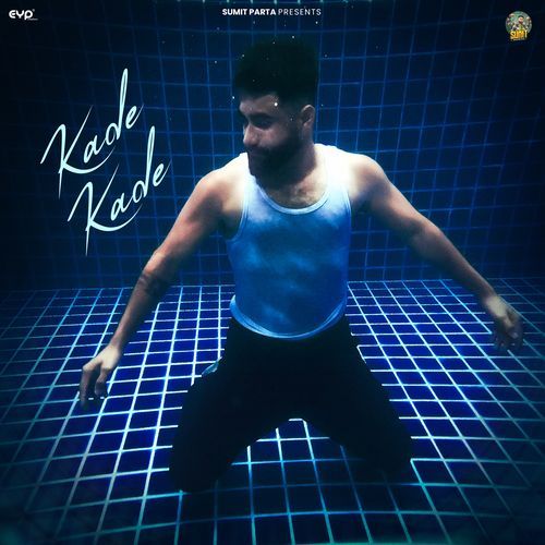 Kade Kade Sumit Parta MP3 Download