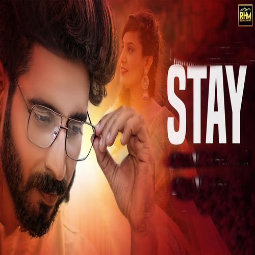 Stay Inder Suffi MP3 Download