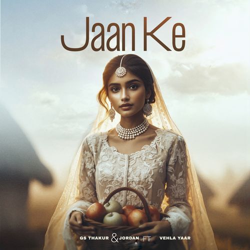 jaan ke Gs Thakur MP3 Download