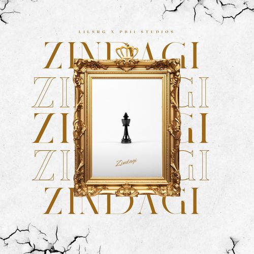 Zindgi PB11 Studios MP3 Download