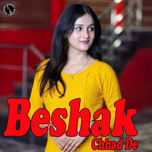 Beshak Chhad De Parveen Malik MP3 Download
