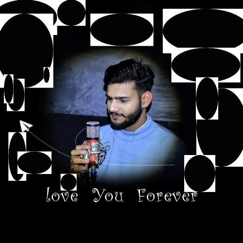 Love You Forever Subham Verma MP3 Download