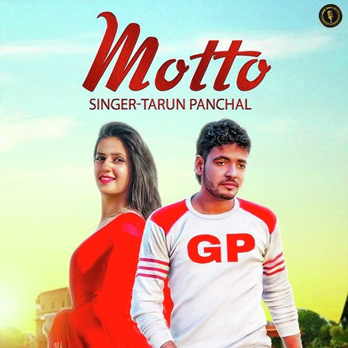 Motto Tarun Panchal (TR Music) MP3 Download