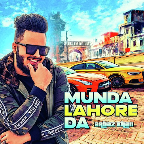 Arbaz Khan Songs MP3 Download