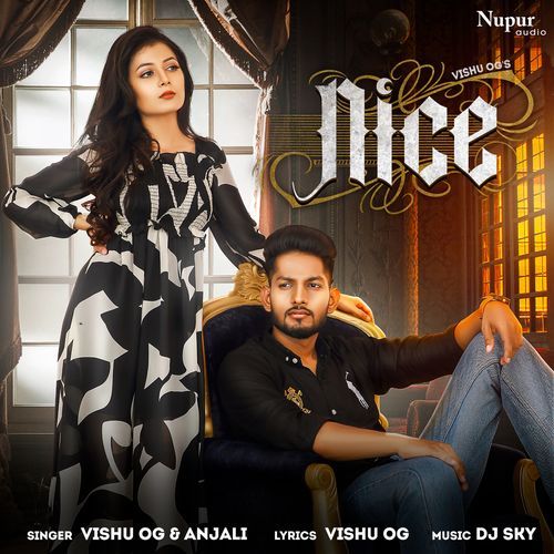 Nice Anjali99 MP3 Download