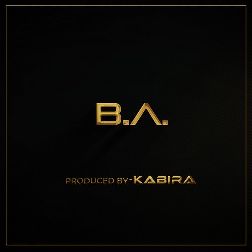 B A Kabira MP3 Download