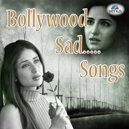 Jaswinder Narula Songs MP3 Download