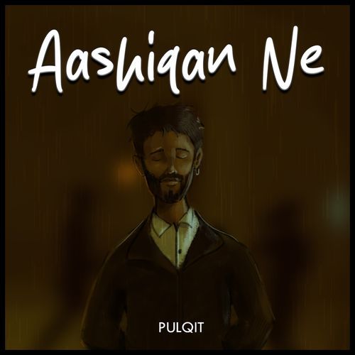 Ashiqan Ne Pulqit MP3 Download