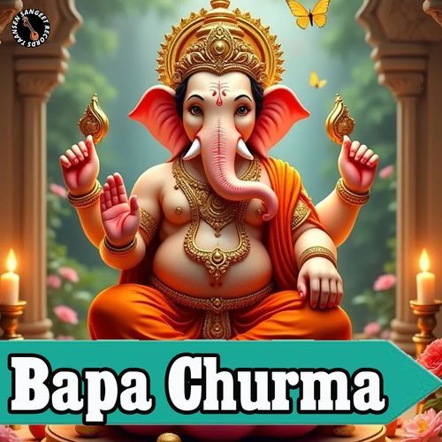 Bapa Churma D.S. Narwaniya MP3 Download