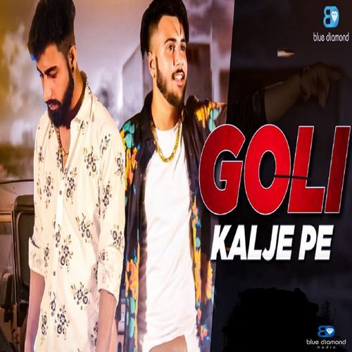 Goli Kalje Pe Vishu Dabas MP3 Download