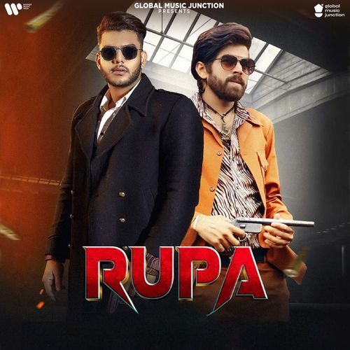 Rupa Masoom Sharma MP3 Download