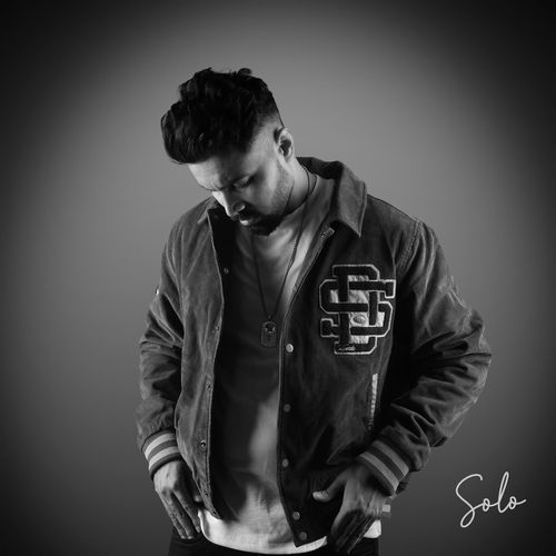 Solo BigMoney MP3 Download