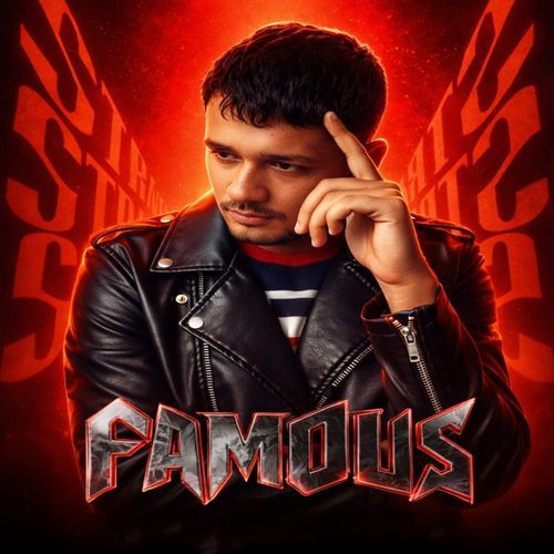 Famous Dk Chahal MP3 Download