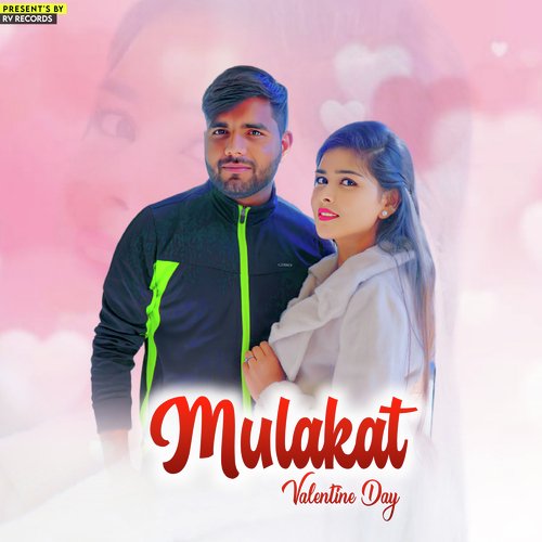Mulakaat Sandeep Pichopiya MP3 Download