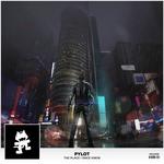 PYLOT Songs MP3 Download