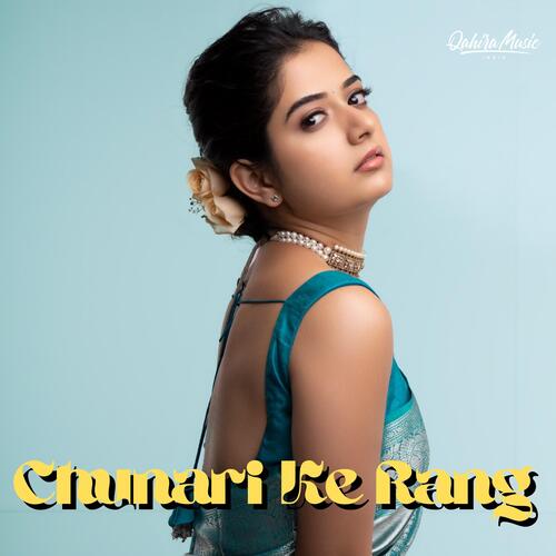 Chunari Ke Rang Sapna Chauhan MP3 Download