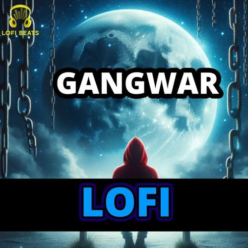 Gangwar LoFi Aashenn Kharinti MP3 Download