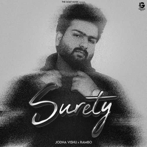 Surety Jodha Vishu MP3 Download
