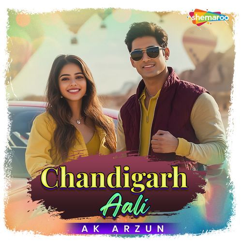 Chandigarh Aali Ak Arzun MP3 Download