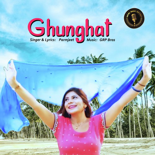 Parmjeet Songs MP3 Download