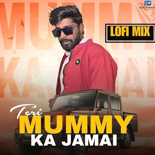 Teri Mummy Ka Jamai (Lofi) Rj Sunil MP3 Download