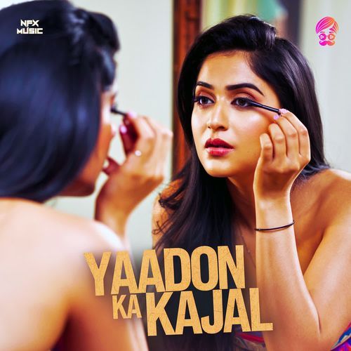 Yaadon Ka Kajal Sadhna Sargam MP3 Download