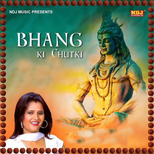 Bhang Ki Chutki Deepak Mor MP3 Download