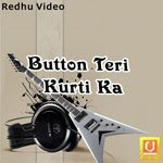 Button Teri Kurti Ka Album Download
