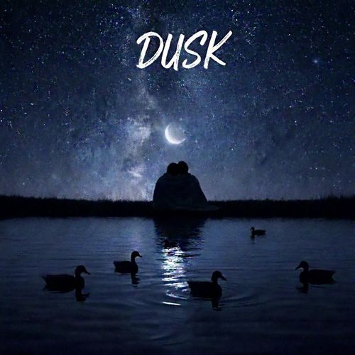 Dusk Mizaaz MP3 Download