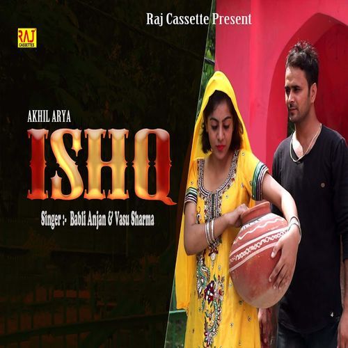 Ishq Vasu Sharma MP3 Download