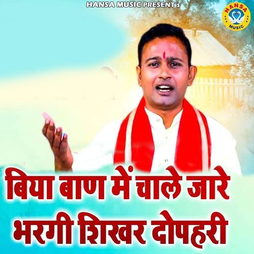 Biya Baan Mai Chaale Jaare Bhargi Shikhar Duphari kavindra katariya MP3 Download