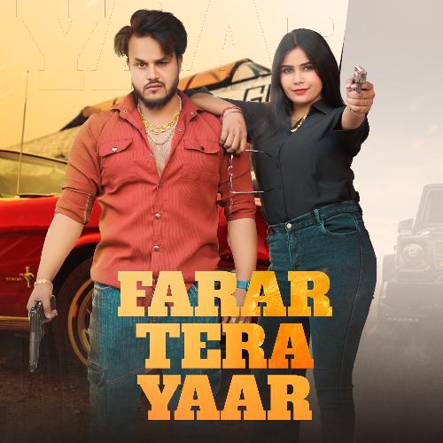 Farar Tera Yaar Harendra Nagar MP3 Download