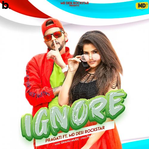 Ignore Pragati MP3 Download