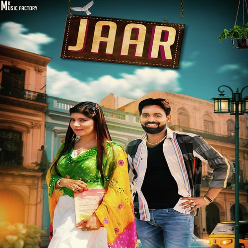 Jaar Raj Mawar MP3 Download