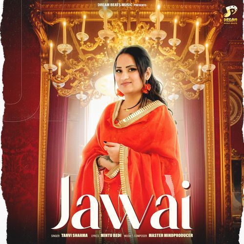 Jawai Tanvi Sharma MP3 Download