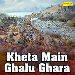 Kheta Main Ghalu Ghara Album Download